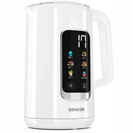 czajnik-elektryczny-sencor-swk-0950wh-2200w-17l-bialy