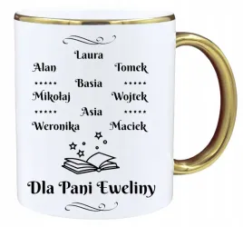 kubek-premium-prezent-dzien-nauczyciela-wychowawcy-z-imionami-dzieci