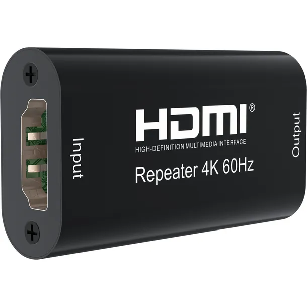wzmacniacz-hdmi-techly-idata-hdmi2-rip4kt-marka-techly