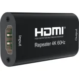 wzmacniacz-hdmi-techly-idata-hdmi2-rip4kt-marka-techly