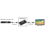 wzmacniacz-hdmi-techly-idata-hdmi2-rip4kt-rodzaj-przelacznik-waga-z-opakowaniem-0-15-kg