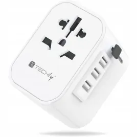 adapter-podrozny-sieciowy-eu-uk-usa-ladowarka-usb