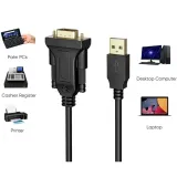 konwerter-usb-2-0-na-rs232-com-15-m-marka-techly