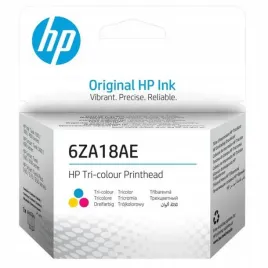 glowica-hp-6za18ae-kolorowa-smart-tank-ink-tank-500-514-515-516-530-555