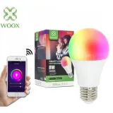 zarowka-led-smart-woox-e27-806lm-a-temperatura-barwowa-6500-k
