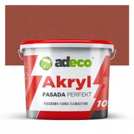 farba-fasada-perfekt-akryl-zewnetrzna-10l-kolor-3-3-6-cegla