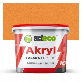 farba-elewacyjna-akrylowa-10l-kolor-pomaranczowy-2-5-6