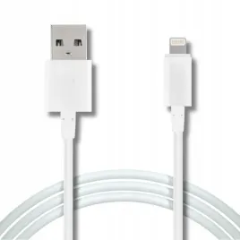 kabel-do-szybkiego-ladowania-iphone-usb-a-lightning-1m-bialy