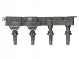 ngk-cewka-zaplonowa-citroen-c2-c3-c4-xsara-berlingo-1-6-48014-u6004