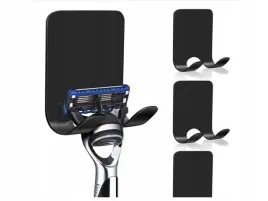 uchwyt-samoprzylepny-na-maszynke-do-golenia-srebrny