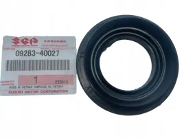 oe-uszczelniacz-walka-mostu-40x72x11-09283-40027