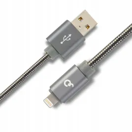 wzmacniany-kabel-do-ladowania-usb-lightning-do-iphone-metalowy-oplot-1m