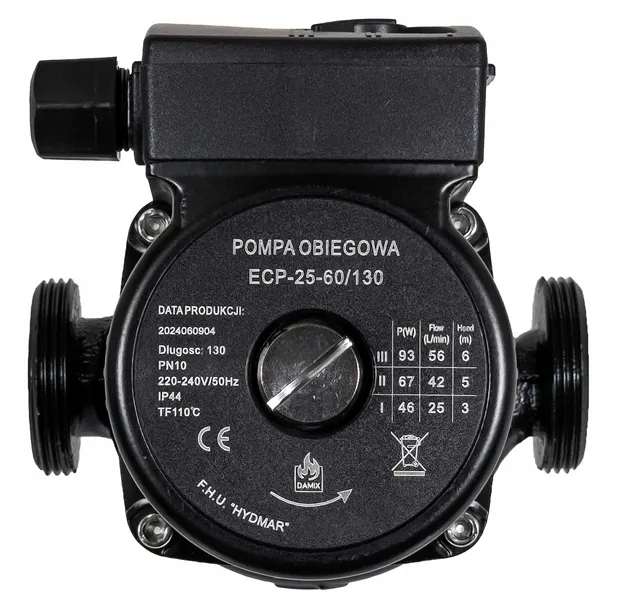 rozdzielacz-damix-2-obwodow-liczba-obwodow-2-kod-producenta-rpg-n-d60-2-25