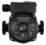 rozdzielacz-damix-2-obwodow-liczba-obwodow-2-kod-producenta-rpg-n-d60-2-25