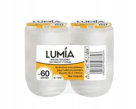 wklad-olejowy-do-zniczy-lumia-10-cm-3-dni-2-szt