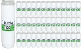 40-x-wklad-olejowy-do-zniczy-lumia-192-cm-120h-40-szt