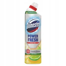 domestos-power-fresh-lime-fresh-wc-750ml-ochrona-i-swiezosc-limonki