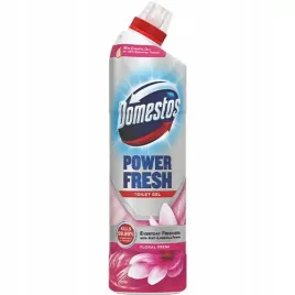 domestos-power-fresh-floral-fresh-wc-gel-750ml