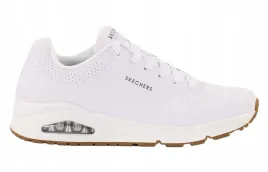 buty-meskie-skechers-uno-stand-on-air-52458-wht-biale-41