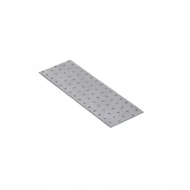 pp-15-plytka-perforowana-100x300x20-1-sztuka