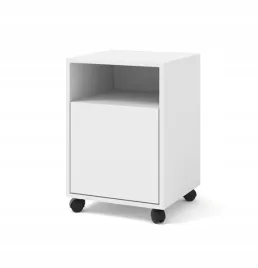 kontenerek-na-kolkach-bimotion-41x40x59-cm-szafka-pod-biurko-bialy-mat