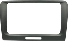 ramka-maskujaca-ncs-skoda-superb-2-ii-2008-2015-do-radia-android-7-9