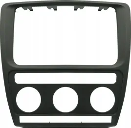 ramka-maskujaca-ncs-skoda-octavia-2-ii-2004-2010-do-radia-android-7-9