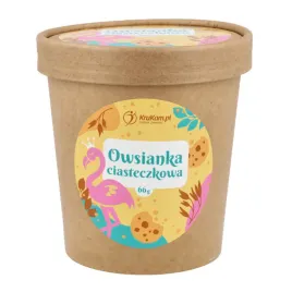 owsianka-ciasteczkowa-66g-krukam