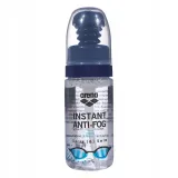 spray-antifog-antifog-sprayandampswim