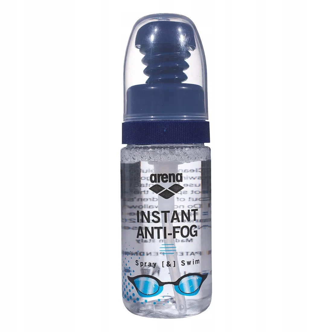 spray-antifog-antifog-sprayandampswim