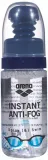 spray-antifog-antifog-sprayandampswim-stan-nowy