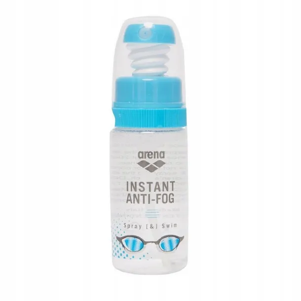 spray-antifog-antifog-sprayandampswim-waga-z-opakowaniem-0-07-kg