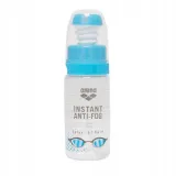 spray-antifog-antifog-sprayandampswim-waga-z-opakowaniem-0-07-kg