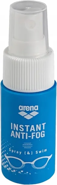 spray-antifog-antifog-sprayandampswim-plec-nie-dotyczy