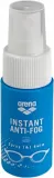 spray-antifog-antifog-sprayandampswim-plec-nie-dotyczy