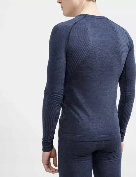 meska-bluzka-termoaktywna-core-dry-active-comfort-kod-producenta-bielizna-termoaktywna