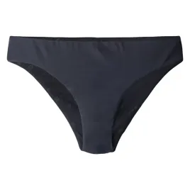 damskie-majtki-aquawave-norte-bottom-wmns
