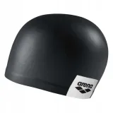 czepek-silikonowy-logo-moulded-cap