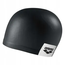 czepek-silikonowy-logo-moulded-cap