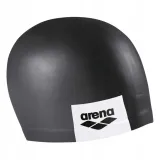 czepek-silikonowy-logo-moulded-cap-stan-nowy