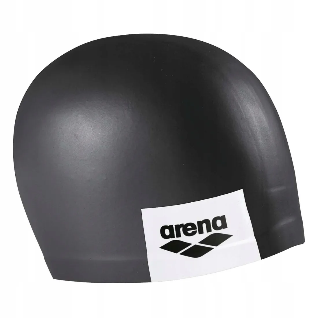 czepek-silikonowy-logo-moulded-cap