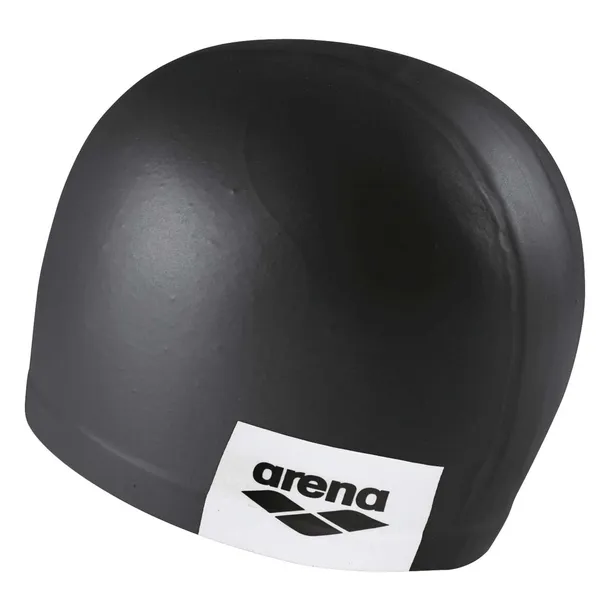 czepek-silikonowy-logo-moulded-cap-material-silikon