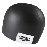 czepek-silikonowy-logo-moulded-cap-material-silikon