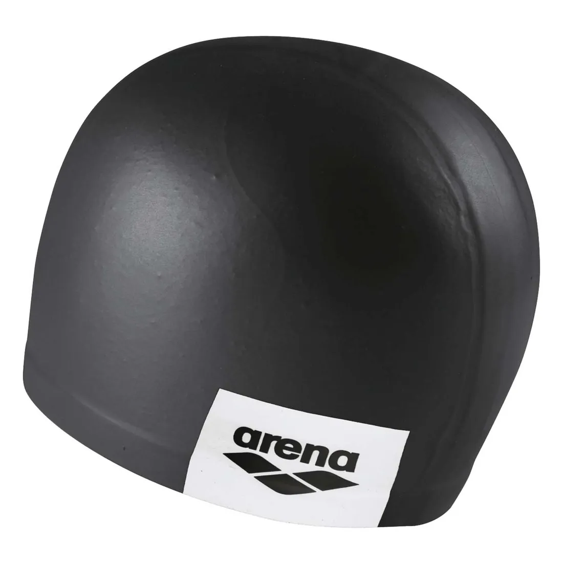 czepek-silikonowy-logo-moulded-cap-stan-nowy
