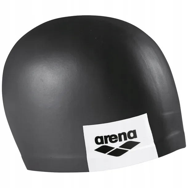 czepek-silikonowy-logo-moulded-cap-plec-nie-dotyczy