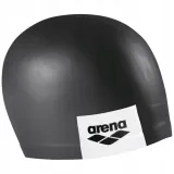 czepek-silikonowy-logo-moulded-cap-plec-nie-dotyczy