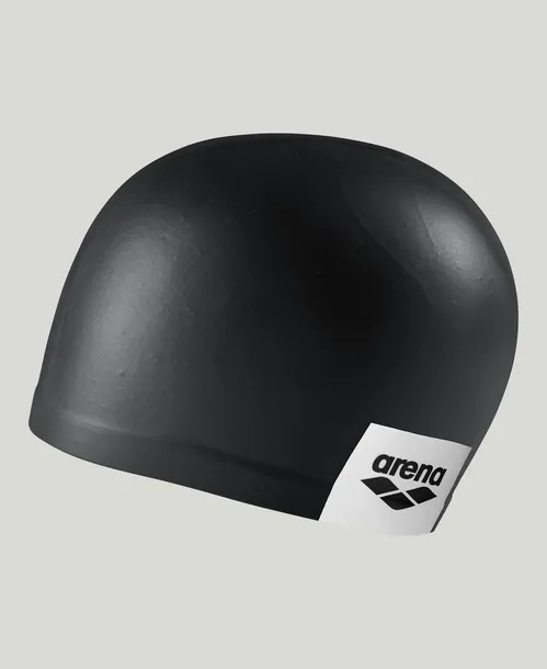 czepek-silikonowy-logo-moulded-cap-rodzaj-dla-doroslych