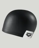 czepek-silikonowy-logo-moulded-cap-rodzaj-dla-doroslych