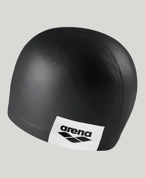 czepek-silikonowy-logo-moulded-cap-kod-producenta-1912201