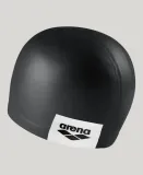 czepek-silikonowy-logo-moulded-cap-kod-producenta-1912201